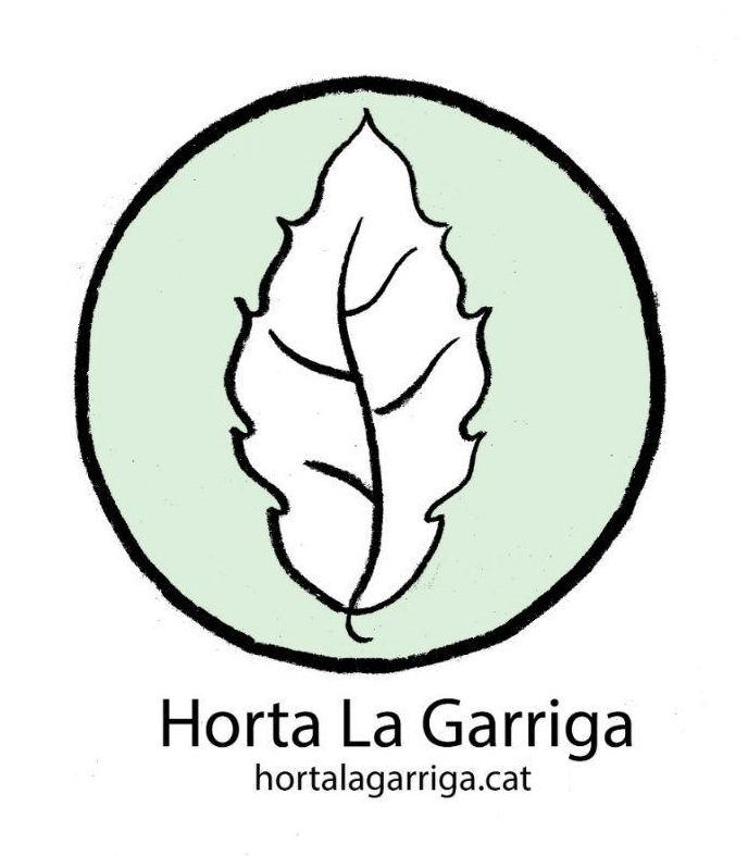 Horta La Garriga