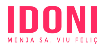 IDONI