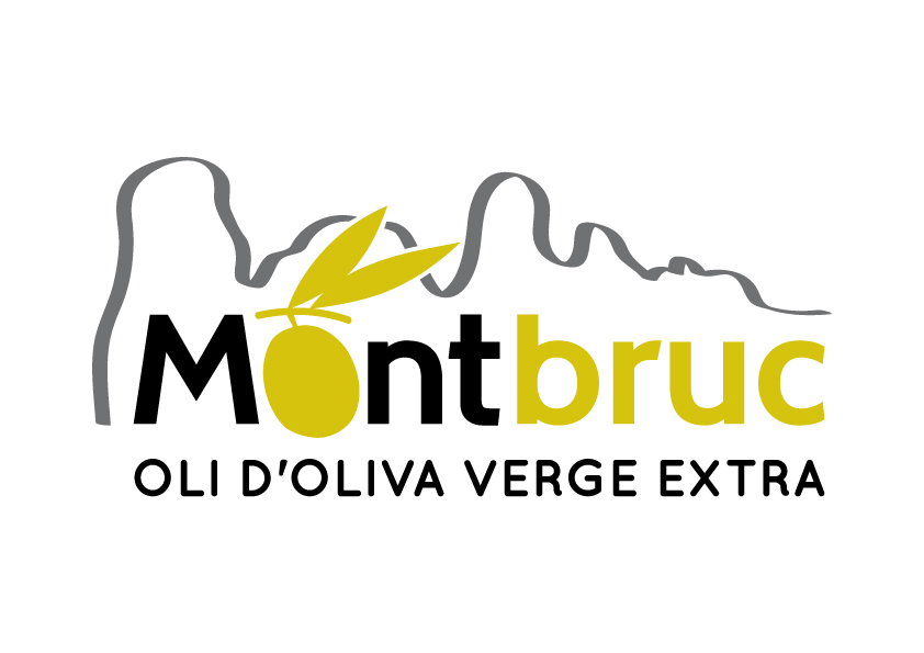 Oli Montbruc