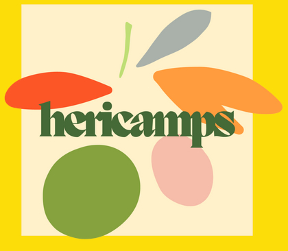 Hericamps