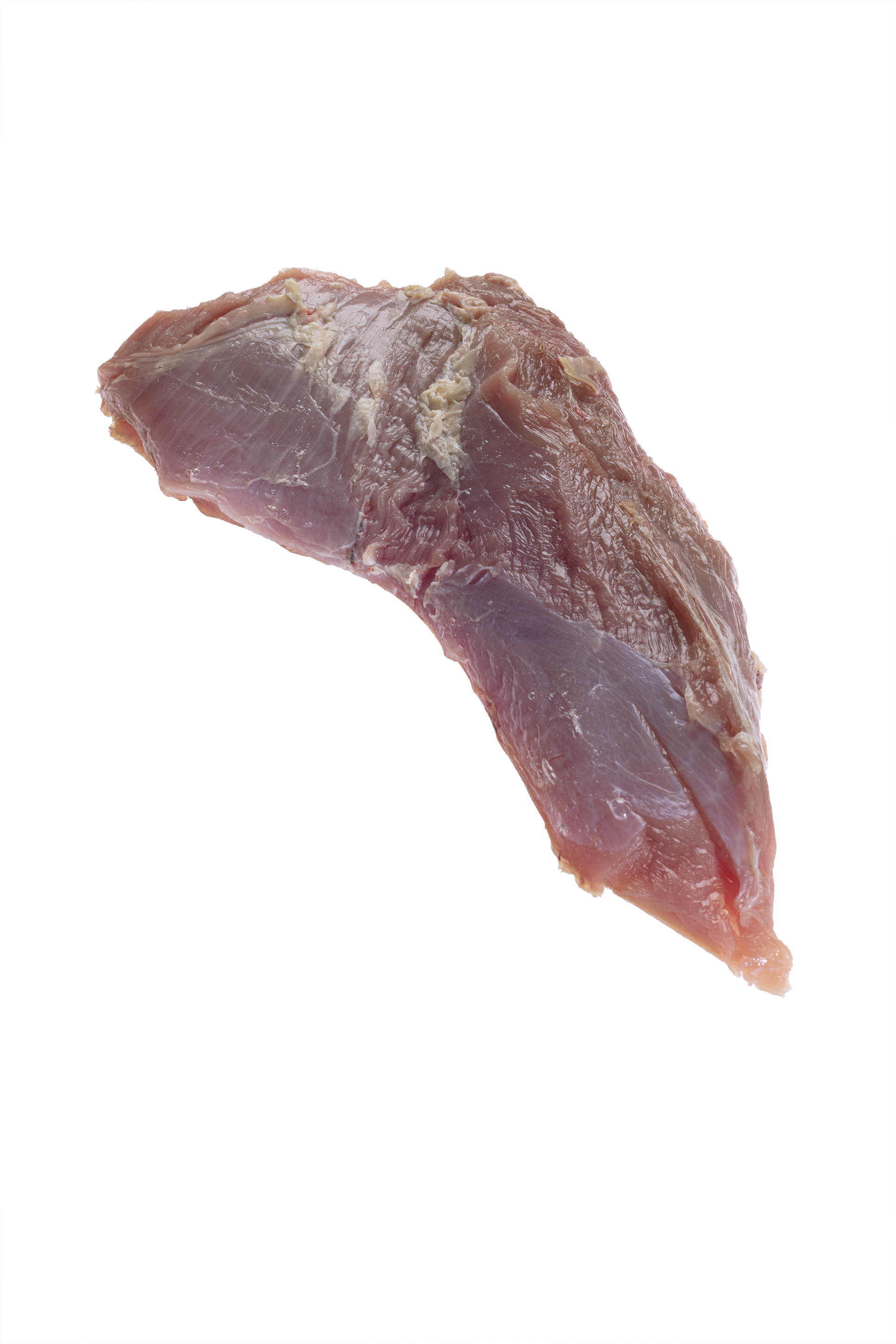 Carne picada de ternera ecológica – Biograssfed