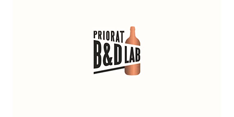 Priorat B&D Lab