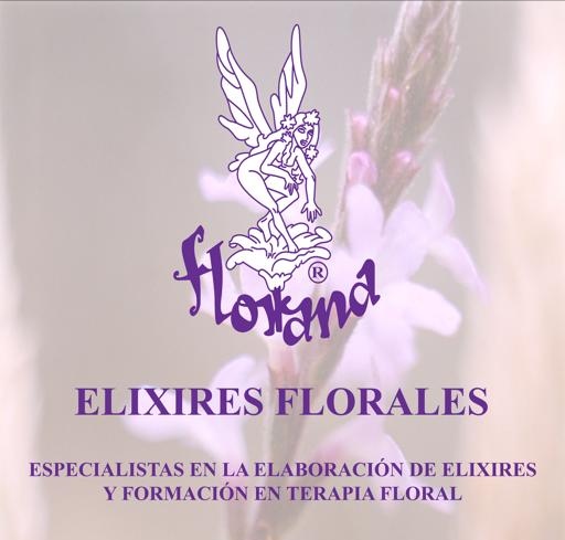 Florana Elixires