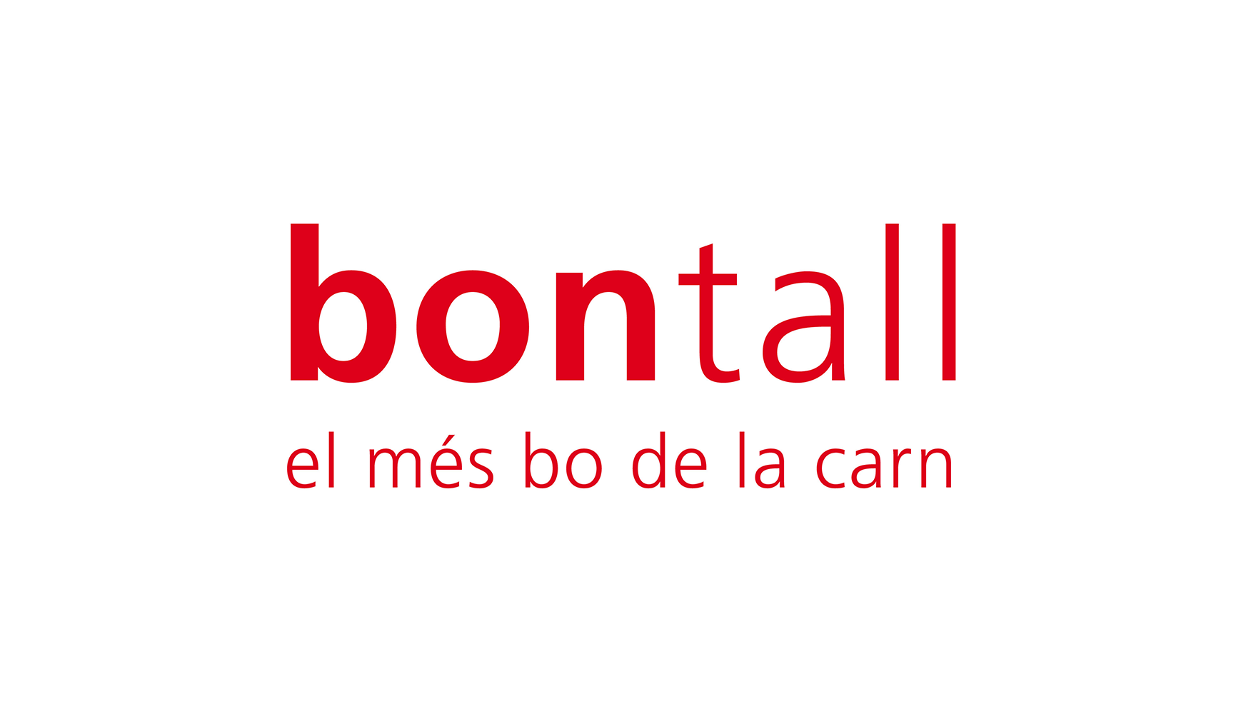 Bontall
