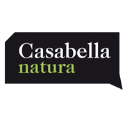 Casabella Natura 